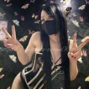 ヒメ日記 2026/07/28 23:59 投稿 沙爛女王様 Ishtar(イシュタル)
