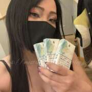 ヒメ日記 2026/09/01 11:28 投稿 沙爛女王様 Ishtar(イシュタル)