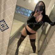 ヒメ日記 2026/09/11 16:23 投稿 沙爛女王様 Ishtar(イシュタル)