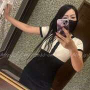 ヒメ日記 2026/09/13 18:39 投稿 沙爛女王様 Ishtar(イシュタル)