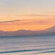 ヒメ日記 2024/12/16 18:07 投稿 みあい 藤沢人妻城