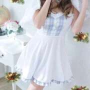 ヒメ日記 2024/12/22 12:13 投稿 みあい 藤沢人妻城