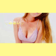 ヒメ日記 2024/12/28 12:12 投稿 みあい 藤沢人妻城