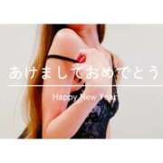 ヒメ日記 2025/01/06 14:49 投稿 みあい 藤沢人妻城