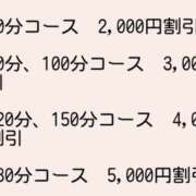 ヒメ日記 2025/01/25 09:40 投稿 みあい 藤沢人妻城