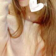 ヒメ日記 2025/02/16 14:23 投稿 みあい 藤沢人妻城