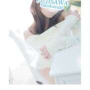 ヒメ日記 2025/03/01 16:07 投稿 みあい 藤沢人妻城