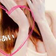 ヒメ日記 2025/03/05 14:49 投稿 みあい 藤沢人妻城