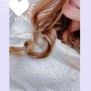 ヒメ日記 2025/03/24 16:05 投稿 みあい 藤沢人妻城