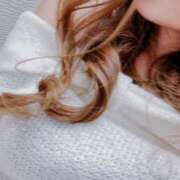 ヒメ日記 2025/04/17 16:45 投稿 みあい 藤沢人妻城