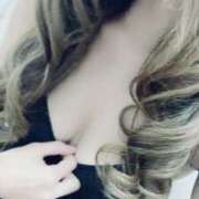 ヒメ日記 2025/04/22 15:08 投稿 みあい 藤沢人妻城