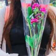 ヒメ日記 2025/04/25 16:00 投稿 みあい 藤沢人妻城