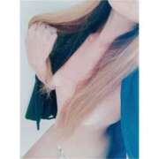 ヒメ日記 2025/05/16 15:50 投稿 みあい 藤沢人妻城