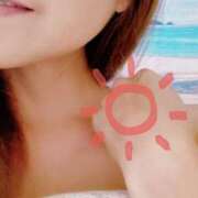 ヒメ日記 2025/07/04 17:43 投稿 みあい 藤沢人妻城