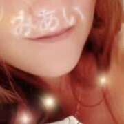 ヒメ日記 2025/09/20 16:52 投稿 みあい 藤沢人妻城