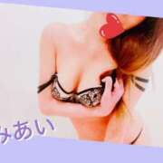 ヒメ日記 2025/10/21 17:47 投稿 みあい 藤沢人妻城