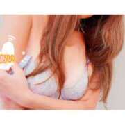 ヒメ日記 2025/11/07 17:13 投稿 みあい 藤沢人妻城