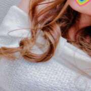 ヒメ日記 2025/11/08 17:25 投稿 みあい 藤沢人妻城