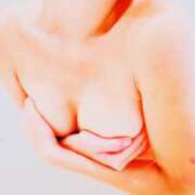 ヒメ日記 2025/11/12 19:57 投稿 みあい 藤沢人妻城