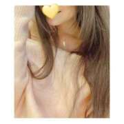 ヒメ日記 2025/11/18 18:08 投稿 みあい 藤沢人妻城