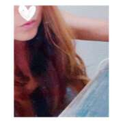 ヒメ日記 2025/11/21 17:08 投稿 みあい 藤沢人妻城