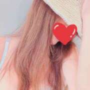 ヒメ日記 2025/11/28 18:02 投稿 みあい 藤沢人妻城