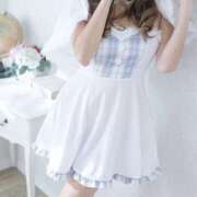 ヒメ日記 2025/12/17 17:50 投稿 みあい 藤沢人妻城