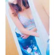 ヒメ日記 2026/01/14 17:08 投稿 みあい 藤沢人妻城