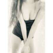 ヒメ日記 2026/03/06 17:35 投稿 みあい 藤沢人妻城