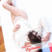 ヒメ日記 2026/03/18 20:19 投稿 みあい 藤沢人妻城