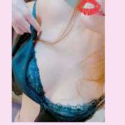 ヒメ日記 2026/03/23 15:45 投稿 みあい 藤沢人妻城