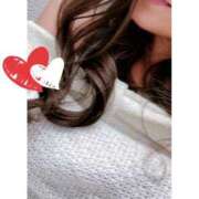 ヒメ日記 2026/03/27 18:10 投稿 みあい 藤沢人妻城