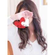 みあい 今週もいっぱい♡ 藤沢人妻城