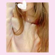 ヒメ日記 2026/04/10 17:38 投稿 みあい 藤沢人妻城