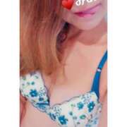 みあい 9月☆ 藤沢人妻城