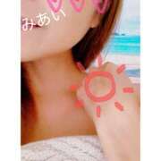 ヒメ日記 2026/10/21 21:08 投稿 みあい 藤沢人妻城