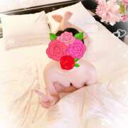 ヒメ日記 2025/05/28 16:02 投稿 山内みな 扉の向こう側