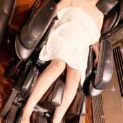 ヒメ日記 2025/06/04 13:50 投稿 山内みな 扉の向こう側