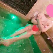 ヒメ日記 2025/06/24 13:14 投稿 山内みな 扉の向こう側