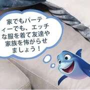 ヒメ日記 2025/06/28 12:28 投稿 山内みな 扉の向こう側