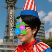 ヒメ日記 2025/07/23 15:41 投稿 山内みな 扉の向こう側