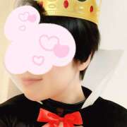 ヒメ日記 2025/07/31 13:45 投稿 山内みな 扉の向こう側