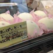 ヒメ日記 2025/08/30 14:08 投稿 山内みな 扉の向こう側