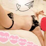 ヒメ日記 2025/09/01 13:09 投稿 山内みな 扉の向こう側