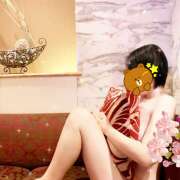 ヒメ日記 2025/09/20 10:52 投稿 山内みな 扉の向こう側