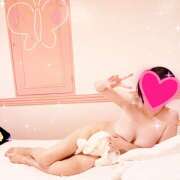 ヒメ日記 2025/10/07 15:05 投稿 山内みな 扉の向こう側