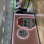 ヒメ日記 2025/10/15 14:00 投稿 山内みな 扉の向こう側