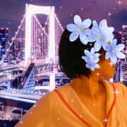 ヒメ日記 2025/11/08 14:13 投稿 山内みな 扉の向こう側