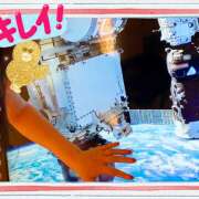 ヒメ日記 2025/12/13 13:23 投稿 山内みな 扉の向こう側