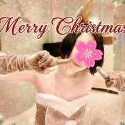 ヒメ日記 2025/12/23 13:29 投稿 山内みな 扉の向こう側